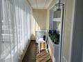 2-бөлмелі пәтер · 60 м² · 1/9 қабат, Славского 54, бағасы: 35.2 млн ₸ в Усть-Каменогорске — фото 4