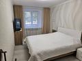 2-бөлмелі пәтер · 60 м² · 1/9 қабат, Славского 54, бағасы: 35.2 млн ₸ в Усть-Каменогорске — фото 5