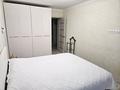 2-бөлмелі пәтер · 60 м² · 1/9 қабат, Славского 54, бағасы: 35.2 млн ₸ в Усть-Каменогорске — фото 6