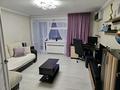 2-бөлмелі пәтер · 60 м² · 1/9 қабат, Славского 54, бағасы: 35.2 млн ₸ в Усть-Каменогорске — фото 7