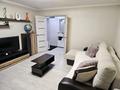 2-бөлмелі пәтер · 60 м² · 1/9 қабат, Славского 54, бағасы: 35.2 млн ₸ в Усть-Каменогорске — фото 8