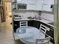 2-бөлмелі пәтер · 60 м² · 1/9 қабат, Славского 54, бағасы: 35.2 млн ₸ в Усть-Каменогорске — фото 9
