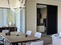 5-комнатная квартира · 251 м² · 6/9 этаж, Аль-Фараби за ~ 1.1 млрд ₸ в Алматы, Бостандыкский р-н — фото 2