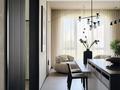 5-комнатная квартира · 251 м² · 6/9 этаж, Аль-Фараби за ~ 1.1 млрд ₸ в Алматы, Бостандыкский р-н — фото 18