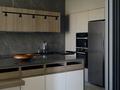 5-комнатная квартира · 251 м² · 6/9 этаж, Аль-Фараби за ~ 1.1 млрд ₸ в Алматы, Бостандыкский р-н — фото 27