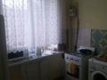 1-комнатная квартира, 31 м², 2/3 этаж, Валиханова за 8.5 млн 〒 в Петропавловске — фото 2