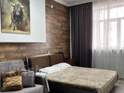 1-бөлмелі пәтер · 60 м² · 10/14 қабат, 17-й мкр 11, бағасы: 2 900 〒 в Актау