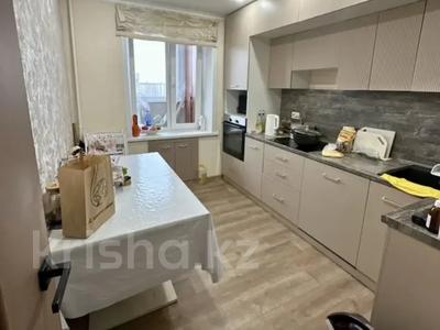 3-бөлмелі пәтер · 71.3 м² · 9/10 қабат, Максима Горького 37, бағасы: 27 млн ₸ в Павлодаре