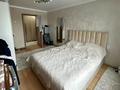 3-комнатная квартира · 71.3 м² · 9/10 этаж, Максима Горького 37 за 27 млн ₸ в Павлодаре — фото 6
