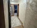 3-комнатная квартира · 71.3 м² · 9/10 этаж, Максима Горького 37 за 27 млн ₸ в Павлодаре — фото 9