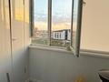 2-комнатная квартира · 60 м² · 3/9 этаж, Сарыарка 2 за 27.5 млн ₸ в Кокшетау — фото 12