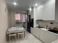 2-комнатная квартира · 60 м² · 3/9 этаж, Сарыарка 2 за 27.5 млн ₸ в Кокшетау — фото 2