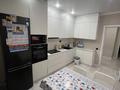 2-комнатная квартира · 60 м² · 3/9 этаж, Сарыарка 2 за 27.5 млн ₸ в Кокшетау — фото 3