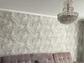3-бөлмелі пәтер · 64 м² · 3/5 қабат, мкр Михайловка , Крылова 66, бағасы: 31 млн ₸ в Караганде, Казыбек би р-н