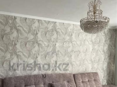 3-бөлмелі пәтер · 64 м² · 3/5 қабат, мкр Михайловка , Крылова 66, бағасы: 31 млн ₸ в Караганде, Казыбек би р-н