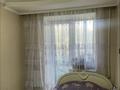 3-бөлмелі пәтер · 64 м² · 3/5 қабат, мкр Михайловка , Крылова 66, бағасы: 31 млн ₸ в Караганде, Казыбек би р-н — фото 3