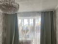 3-бөлмелі пәтер · 64 м² · 3/5 қабат, мкр Михайловка , Крылова 66, бағасы: 31 млн ₸ в Караганде, Казыбек би р-н — фото 4