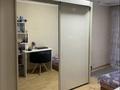3-бөлмелі пәтер · 64 м² · 3/5 қабат, мкр Михайловка , Крылова 66, бағасы: 31 млн ₸ в Караганде, Казыбек би р-н — фото 6