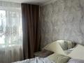 3-бөлмелі пәтер · 64 м² · 3/5 қабат, мкр Михайловка , Крылова 66, бағасы: 31 млн ₸ в Караганде, Казыбек би р-н — фото 7