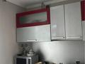 3-бөлмелі пәтер · 64 м² · 3/5 қабат, мкр Михайловка , Крылова 66, бағасы: 31 млн ₸ в Караганде, Казыбек би р-н — фото 9