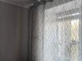 3-бөлмелі пәтер · 64 м² · 3/5 қабат, мкр Михайловка , Крылова 66, бағасы: 31 млн ₸ в Караганде, Казыбек би р-н — фото 11
