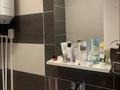 3-бөлмелі пәтер · 64 м² · 3/5 қабат, мкр Михайловка , Крылова 66, бағасы: 31 млн ₸ в Караганде, Казыбек би р-н — фото 12