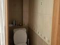 3-бөлмелі пәтер · 64 м² · 3/5 қабат, мкр Михайловка , Крылова 66, бағасы: 31 млн ₸ в Караганде, Казыбек би р-н — фото 13