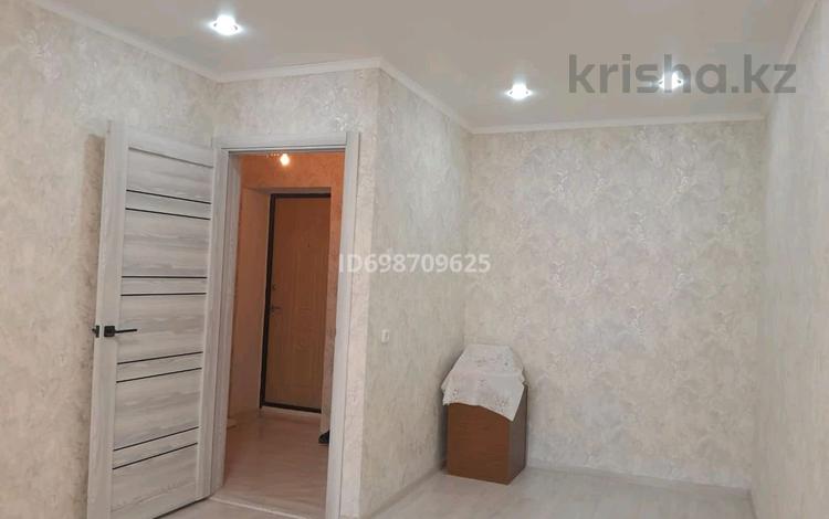 1-комнатная квартира · 38 м² · 3/9 этаж, Гагарина 1/2 10 — 22 школа за 17 млн ₸ в Уральске — фото 2