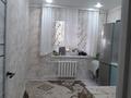 1-комнатная квартира · 38 м² · 3/9 этаж, Гагарина 1/2 10 — 22 школа за 17 млн ₸ в Уральске — фото 2