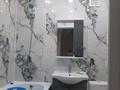 1-комнатная квартира · 38 м² · 3/9 этаж, Гагарина 1/2 10 — 22 школа за 17 млн ₸ в Уральске — фото 4