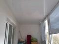 1-комнатная квартира · 38 м² · 3/9 этаж, Гагарина 1/2 10 — 22 школа за 17 млн ₸ в Уральске — фото 5