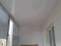 1-комнатная квартира · 38 м² · 3/9 этаж, Гагарина 1/2 10 — 22 школа за 17 млн ₸ в Уральске — фото 7