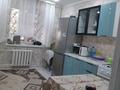 1-комнатная квартира · 38 м² · 3/9 этаж, Гагарина 1/2 10 — 22 школа за 17 млн ₸ в Уральске — фото 8