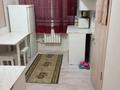 1-бөлмелі пәтер · 35 м² · 1/5 қабат, Тынышбаева 1 — Сейфуллина, бағасы: 12 000 〒 в Алматы, Турксибский р-н — фото 8