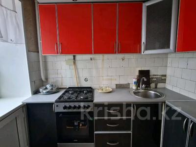 2-комнатная квартира · 44 м² · 2/5 этаж, мкр 5, абая за 11.5 млн ₸ в Актобе