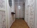 2-комнатная квартира · 44 м² · 2/5 этаж, мкр 5, абая за 11.5 млн ₸ в Актобе — фото 10