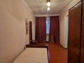 2-комнатная квартира · 44 м² · 2/5 этаж, мкр 5, абая за 11.5 млн ₸ в Актобе — фото 3