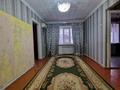 2-комнатная квартира · 44 м² · 2/5 этаж, мкр 5, абая за 11.5 млн ₸ в Актобе — фото 8