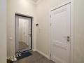 1-комнатная квартира · 36.5 м² · 4/17 этаж, Кайыма Мухамедханова 12/3 за 26 млн ₸ в Астане, Нура р-н — фото 15