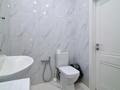 1-комнатная квартира · 36.5 м² · 4/17 этаж, Кайыма Мухамедханова 12/3 за 26 млн ₸ в Астане, Нура р-н — фото 12