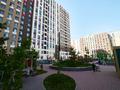 1-комнатная квартира · 36.5 м² · 4/17 этаж, Кайыма Мухамедханова 12/3 за 26 млн ₸ в Астане, Нура р-н — фото 21