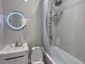 2-комнатная квартира · 48 м² · 6/13 этаж, мкр Уркер, Нарикбаева 6а за 250 000 ₸ в Астане, Нура р-н — фото 27