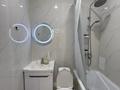 2-комнатная квартира · 48 м² · 6/13 этаж, мкр Уркер, Нарикбаева 6а за 250 000 ₸ в Астане, Нура р-н — фото 29