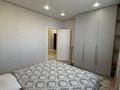 2-комнатная квартира · 48 м² · 6/13 этаж, мкр Уркер, Нарикбаева 6а за 250 000 ₸ в Астане, Нура р-н — фото 15