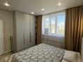2-комнатная квартира · 48 м² · 6/13 этаж, мкр Уркер, Нарикбаева 6а за 250 000 ₸ в Астане, Нура р-н — фото 14