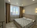 2-комнатная квартира · 48 м² · 6/13 этаж, мкр Уркер, Нарикбаева 6а за 250 000 ₸ в Астане, Нура р-н — фото 11
