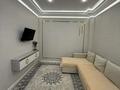 2-комнатная квартира · 48 м² · 6/13 этаж, мкр Уркер, Нарикбаева 6а за 250 000 ₸ в Астане, Нура р-н — фото 7