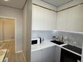 2-комнатная квартира · 48 м² · 6/13 этаж, мкр Уркер, Нарикбаева 6а за 250 000 ₸ в Астане, Нура р-н — фото 16