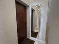 2-комнатная квартира · 48 м² · 6/13 этаж, мкр Уркер, Нарикбаева 6а за 250 000 ₸ в Астане, Нура р-н — фото 31