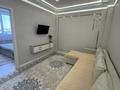 2-комнатная квартира · 48 м² · 6/13 этаж, мкр Уркер, Нарикбаева 6а за 250 000 ₸ в Астане, Нура р-н — фото 3